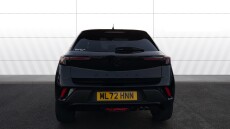 Vauxhall Mokka 1.2 Turbo GS Line 5dr Auto Petrol Hatchback